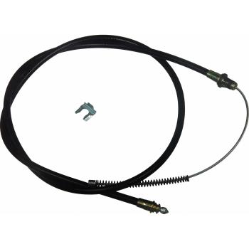 Wagner Brake BC75890  product image 1 of 1