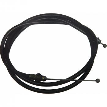 Wagner Brake BC76505 Parking Brake Cable product image 1 of 1