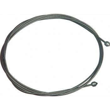 Wagner Brake BC76624 Parking Brake Cable product image 1 of 1