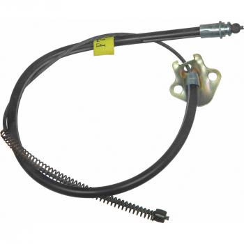 Wagner Brake BC76627 Parking Brake Cable product image 1 of 1