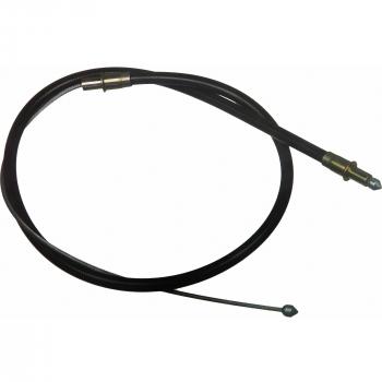 Wagner Brake BC79727 Parking Brake Cable product image 1 of 1