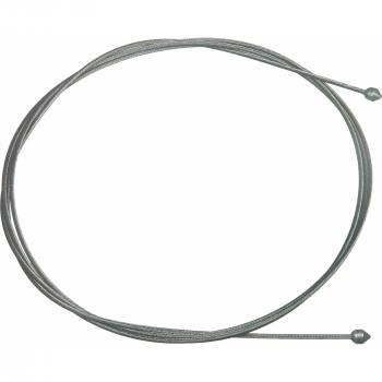 Wagner Brake BC79752 Parking Brake Cable product image 1 of 1