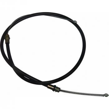 Wagner Brake BC79758 Parking Brake Cable product image 1 of 1