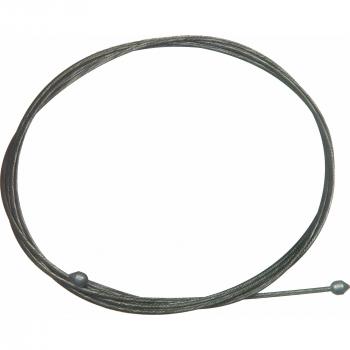 Wagner Brake BC86371 Parking Brake Cable product image 1 of 1
