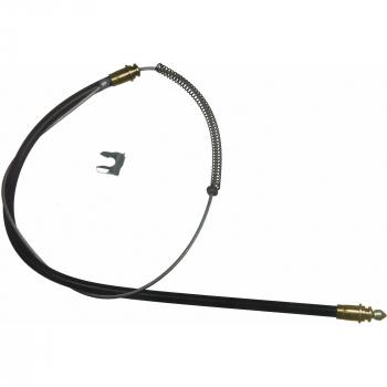 Wagner Brake BC86399 - Parking Brake Cable Wagner Brake BC86399 Parking Brake Cable product image 1 of 1