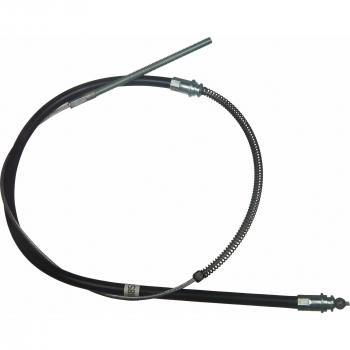 Wagner Brake BC88570 Parking Brake Cable product image 1 of 1