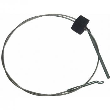 Wagner Brake BC88578 - Parking Brake Cable Wagner Brake BC88578 Parking Brake Cable product image 1 of 1
