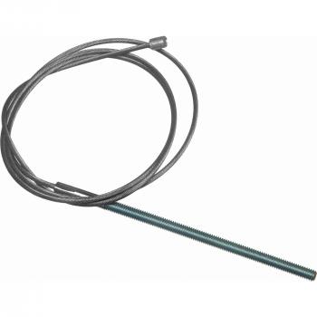 Wagner Brake BC88598 Parking Brake Cable product image 1 of 1