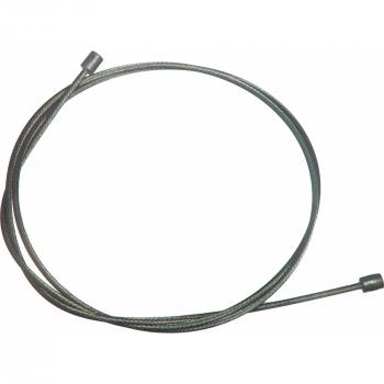 Wagner Brake BC88765 Parking Brake Cable product image 1 of 1