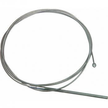 Wagner Brake BC98804 Parking Brake Cable product image 1 of 1
