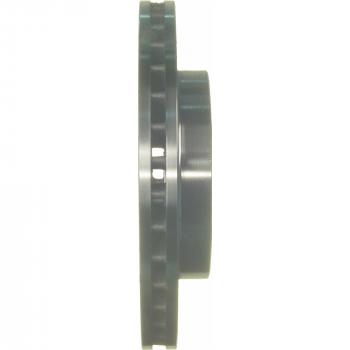Wagner Brake BD102075 Wagner Brake BD102075 product image 1 of 2