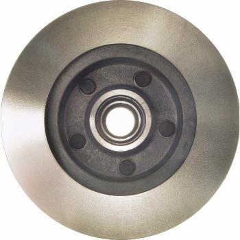 Wagner Brake BD102131 Wagner Brake BD102131 product image 2 of 2