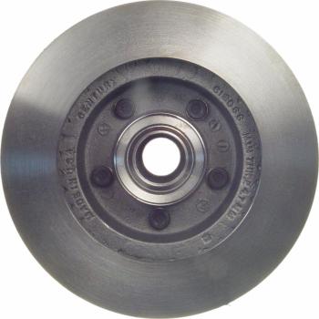 Wagner Brake BD102133 Wagner Brake BD102133 product image 1 of 2