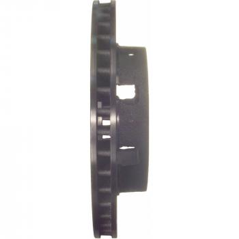 Wagner Brake BD102137  product image 1 of 2