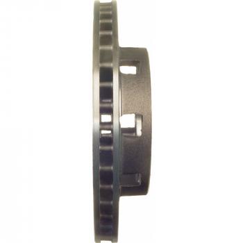 Wagner Brake BD102138  product image 1 of 2