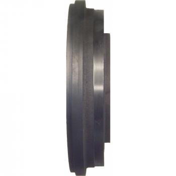 Wagner Brake BD125010  product image 1 of 2