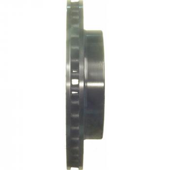 Wagner Brake BD125015 Wagner Brake BD125015 product image 1 of 2