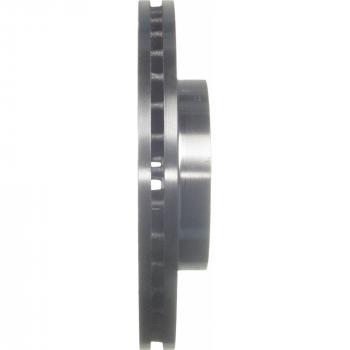 Wagner Brake BD125017 Wagner Brake BD125017 product image 1 of 2
