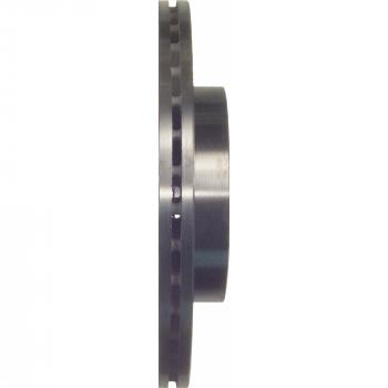 Wagner Brake BD125018 Wagner Brake BD125018 product image 1 of 2