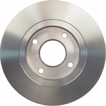 Wagner Brake BD125018 Wagner Brake BD125018 product image 2 of 2