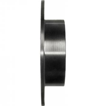 Wagner Brake BD125019  product image 1 of 2