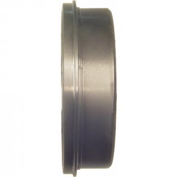 Wagner Brake BD125023  product image 1 of 2