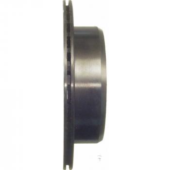 Wagner Brake BD125029  product image 1 of 2