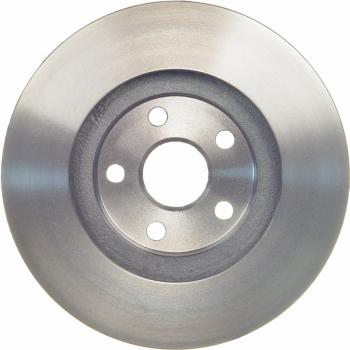 Wagner Brake BD125030  product image 1 of 2