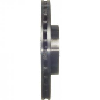 Wagner Brake BD125030  product image 2 of 2