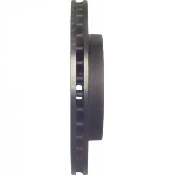 Wagner Brake BD125032  product image 1 of 2