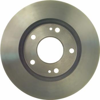 Wagner Brake BD125032  product image 2 of 2
