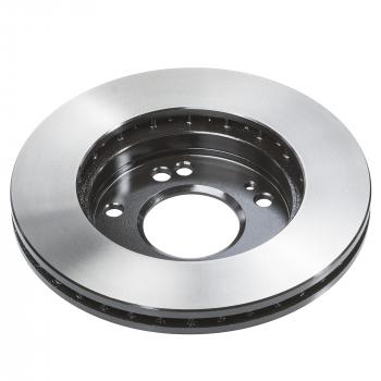 Wagner Brake BD125032E Wagner Brake BD125032E product image 1 of 3