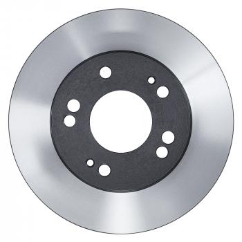 Wagner Brake BD125032E Wagner Brake BD125032E product image 2 of 3