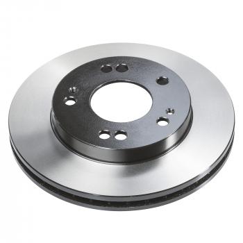 Wagner Brake BD125032E Wagner Brake BD125032E product image 3 of 3