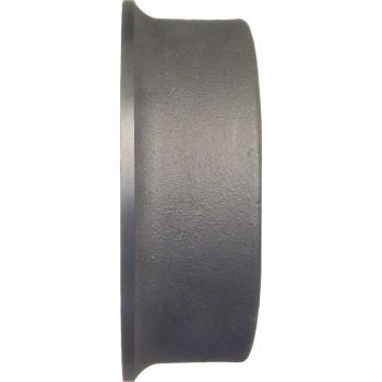 Wagner Brake BD125038 Wagner Brake BD125038 product image 1 of 2