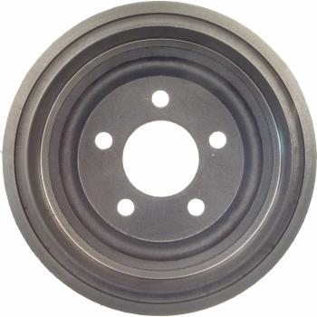 Wagner Brake BD125038 Wagner Brake BD125038 product image 2 of 2