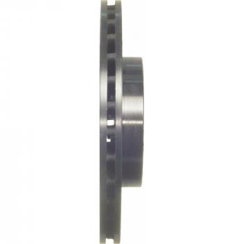 Wagner Brake BD125043  product image 1 of 2