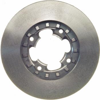 Wagner Brake BD125043  product image 2 of 2