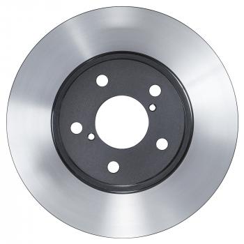Wagner Brake BD125045E  product image 2 of 3