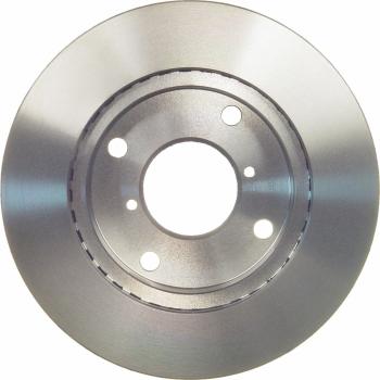 Wagner Brake BD125047 Wagner Brake BD125047 product image 2 of 2