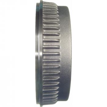 Wagner Brake BD125052  product image 1 of 2