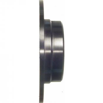 Wagner Brake BD125055  product image 2 of 2