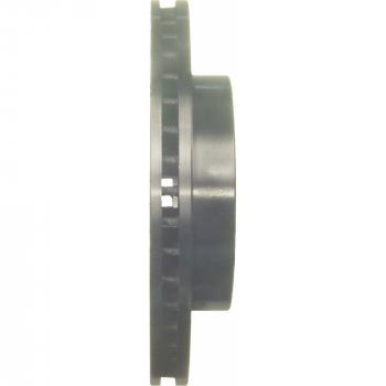 Wagner Brake BD125058  product image 1 of 2