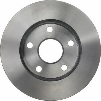 Wagner Brake BD125058  product image 2 of 2