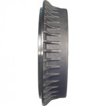 Wagner Brake BD125067  product image 1 of 2