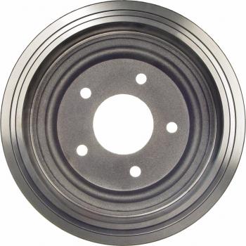 Wagner Brake BD125067  product image 2 of 2
