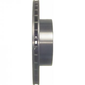 Wagner Brake BD125074  product image 1 of 2