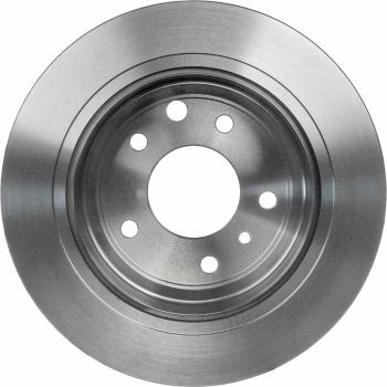 Wagner Brake BD125076  product image 1 of 2