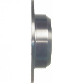 Wagner Brake BD125076  product image 2 of 2