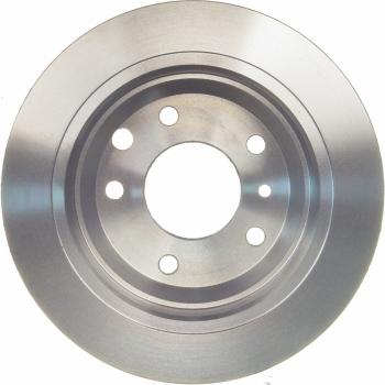 Wagner Brake BD125077  product image 1 of 1